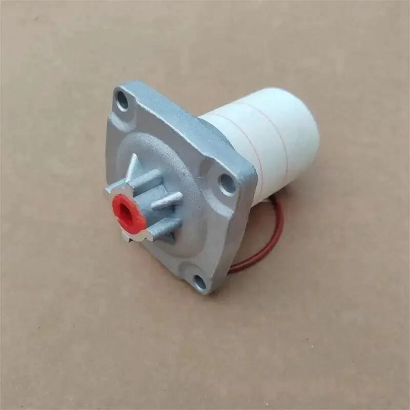 Fuel Filter Suitable for Hilux Land Cruiser Lexus LX Fuel Grid Diesel Filter Element 2015-23390-0E010 23390-0E011 oil filter kit