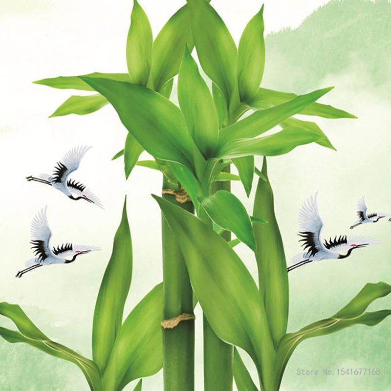 Magnetic Screen Door Curtain, Automatic Closing Mesh, Anti Mosquito, Semi Opaque, Privacy, Air Conditioning, Summer, 1Pc