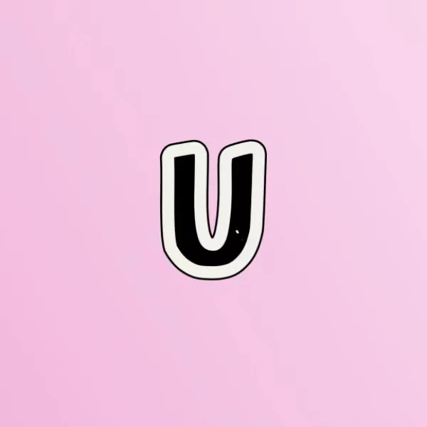 Uniso Store