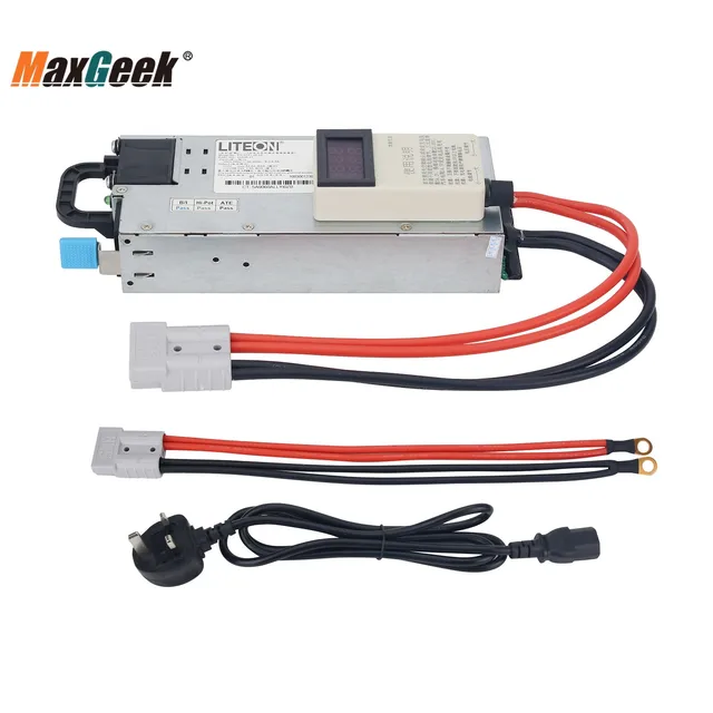 リサイクル砕石砂利(RC40)、10tダンプで配達いたします。2tダンプも