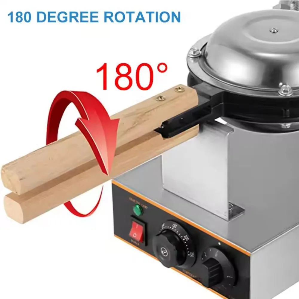 Slide image 6ecf1d750f5846248ddf062b1e4b7aa2