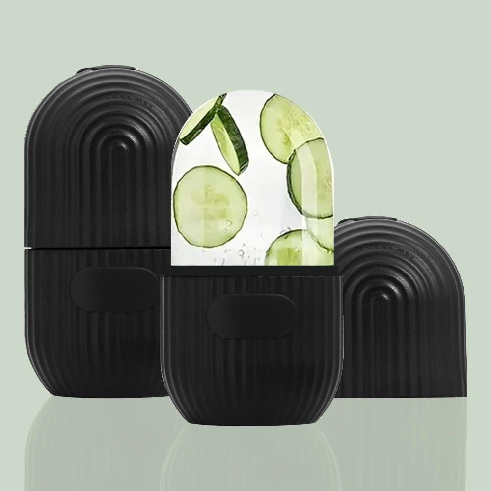 Ice Facial Roller Skin Care Beauty Lifting Contouring Tools Ice Cube Trays Ice Globe Balls Face Massager Skin Care Tool https://bestebuys.com/shop/ice-facial-roller-skin-care-beauty-lifting-contouring-tools-ice-cube-trays-ice-globe-balls-face-massager-skin-care-tool/ BestEbuys - The Best Daily Online Deals