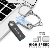 High-Speed USB 3.0 Flash Drive 128GB 64GB 32GB 16GB ,Portable Memory Stick,Plug & Play,Compatible with PC/Mac/Laptop 5