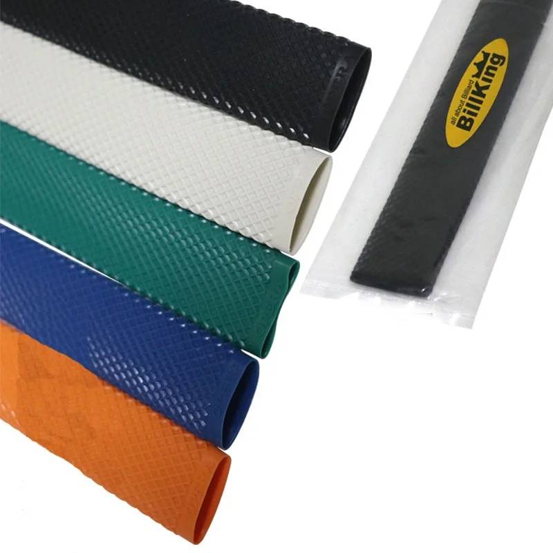 BilliardCueGripsPoolCueButtSleeveProtectorBilliardWrap30cm