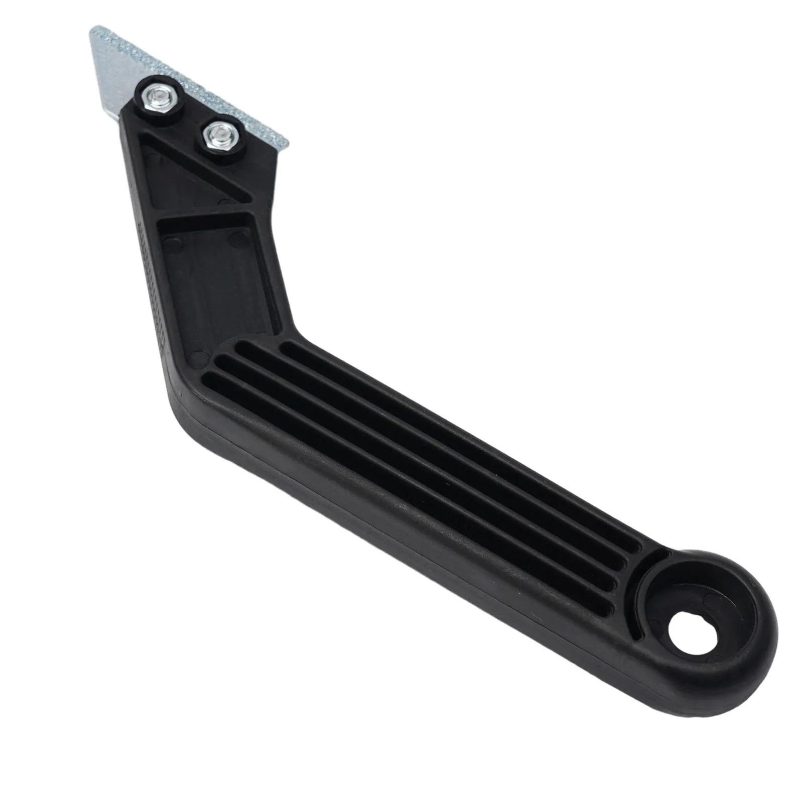 Scraper Tool Tiling Tool Foor Wall Floor Tiles Joint Wall Tiles Bathroom Cleaner Cleaning Remover Tile Gap Grout