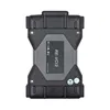 2025 Newest VCI 3 Original Driver For Renault Full Cars Diagnostic Tool For Renault VCI3 V237 WIFI CAN K-Line OBD2 Programmer 3