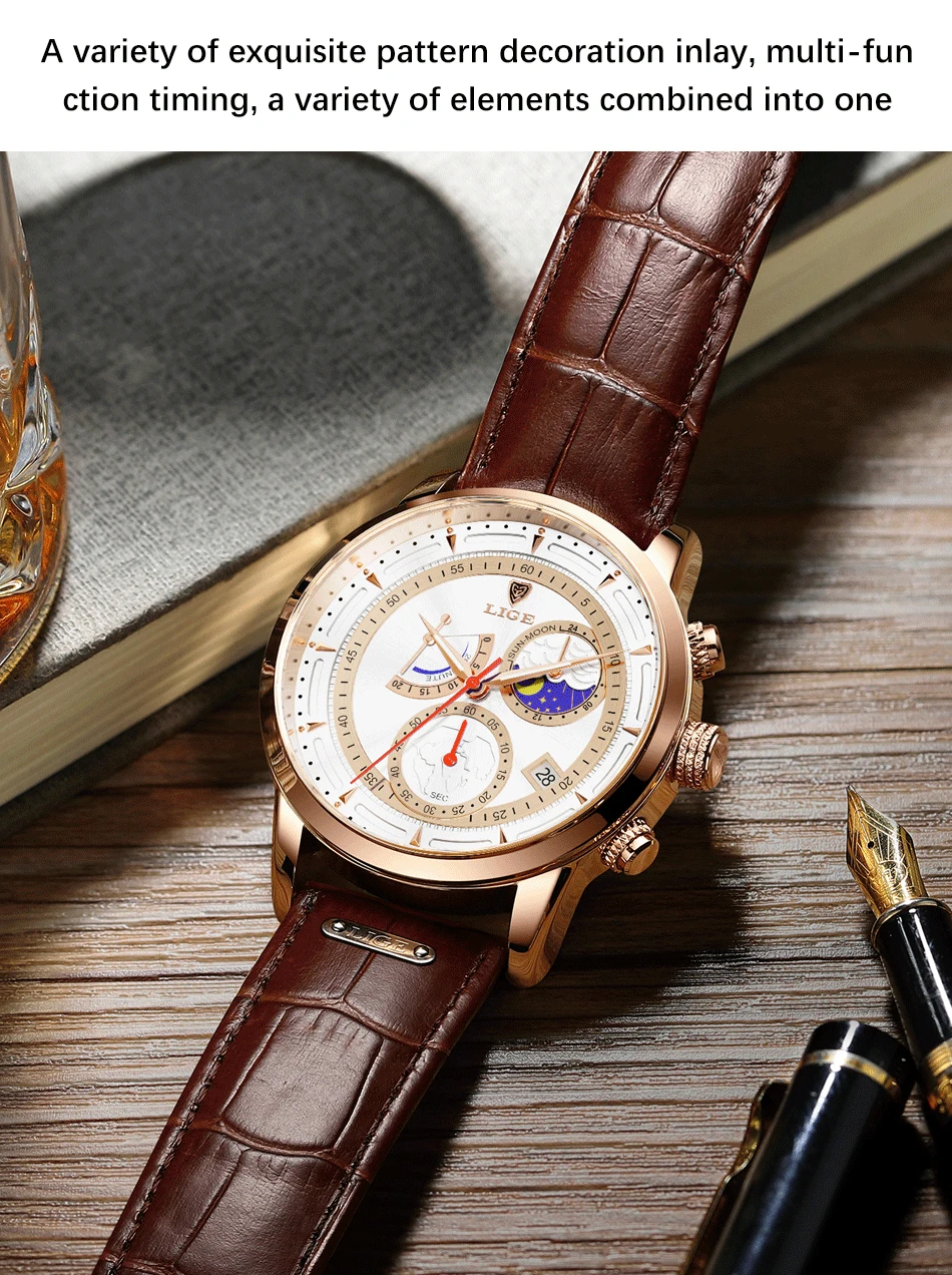 Sece1da2b740f434eab1a8aa8f0f4d5efM