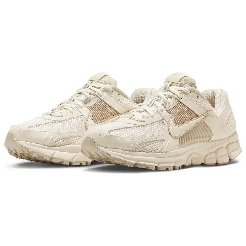 Running Shoes Nike Zoom Vomero 5 Sail Light Orewood Brown FQ6868-111