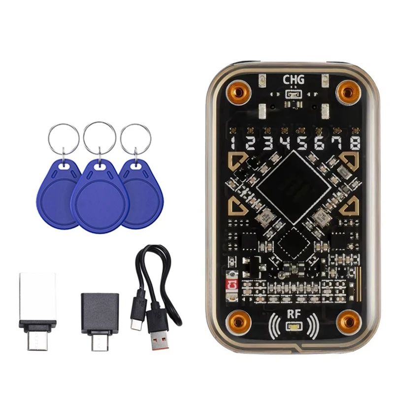 dsc-products