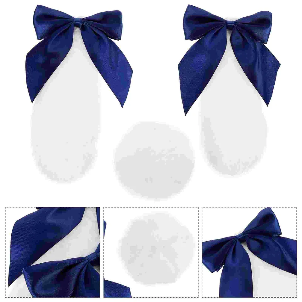 �� �䳢 �� ������� ��� ���� ���, ���� ���