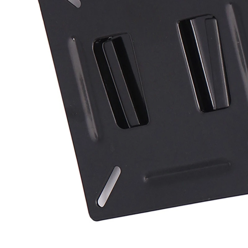      ĵ, 14-27 ġ LCD LED ũ, VESA TV-A