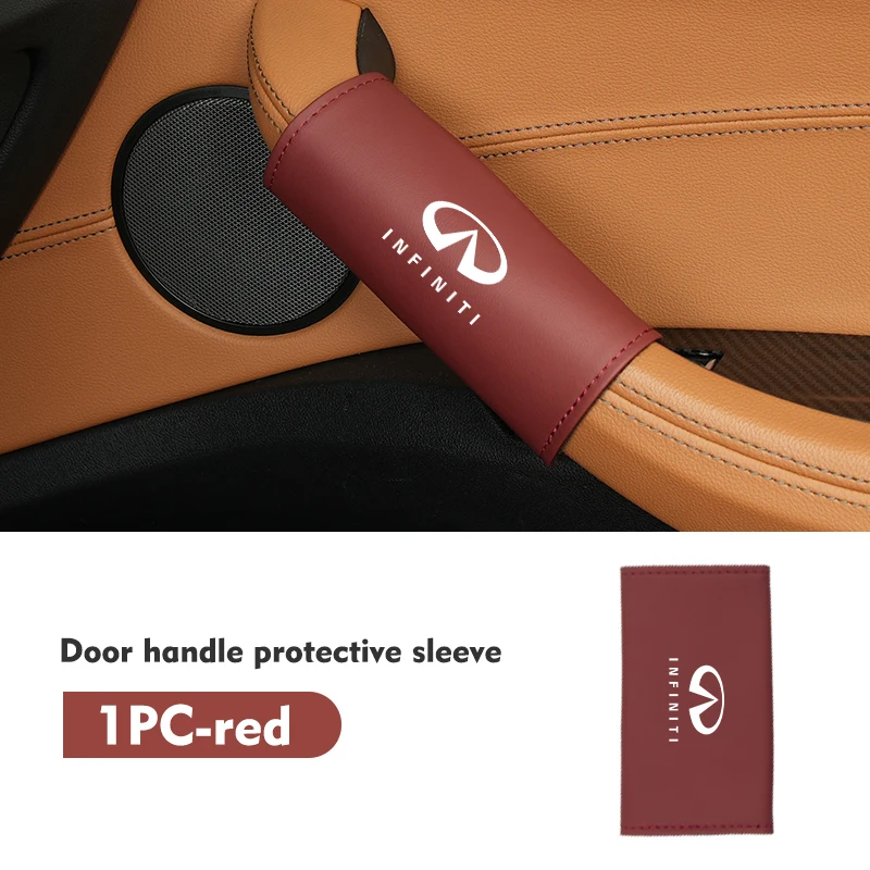 red-1PCS