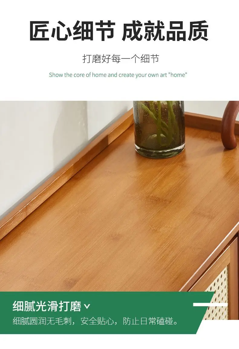 מדף נעליים להתקנה חינם לפנים, מתקפל פשוט, ביתי, מרובה שכבות, עמיד באבק, לאחסון נעליים בחדר השכירות