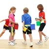 Outdoor Games For Adults Kids Kindergarten Throwing Sandbags Team Building Children Fun Sports Entertainment Buiten Speelgoed 3