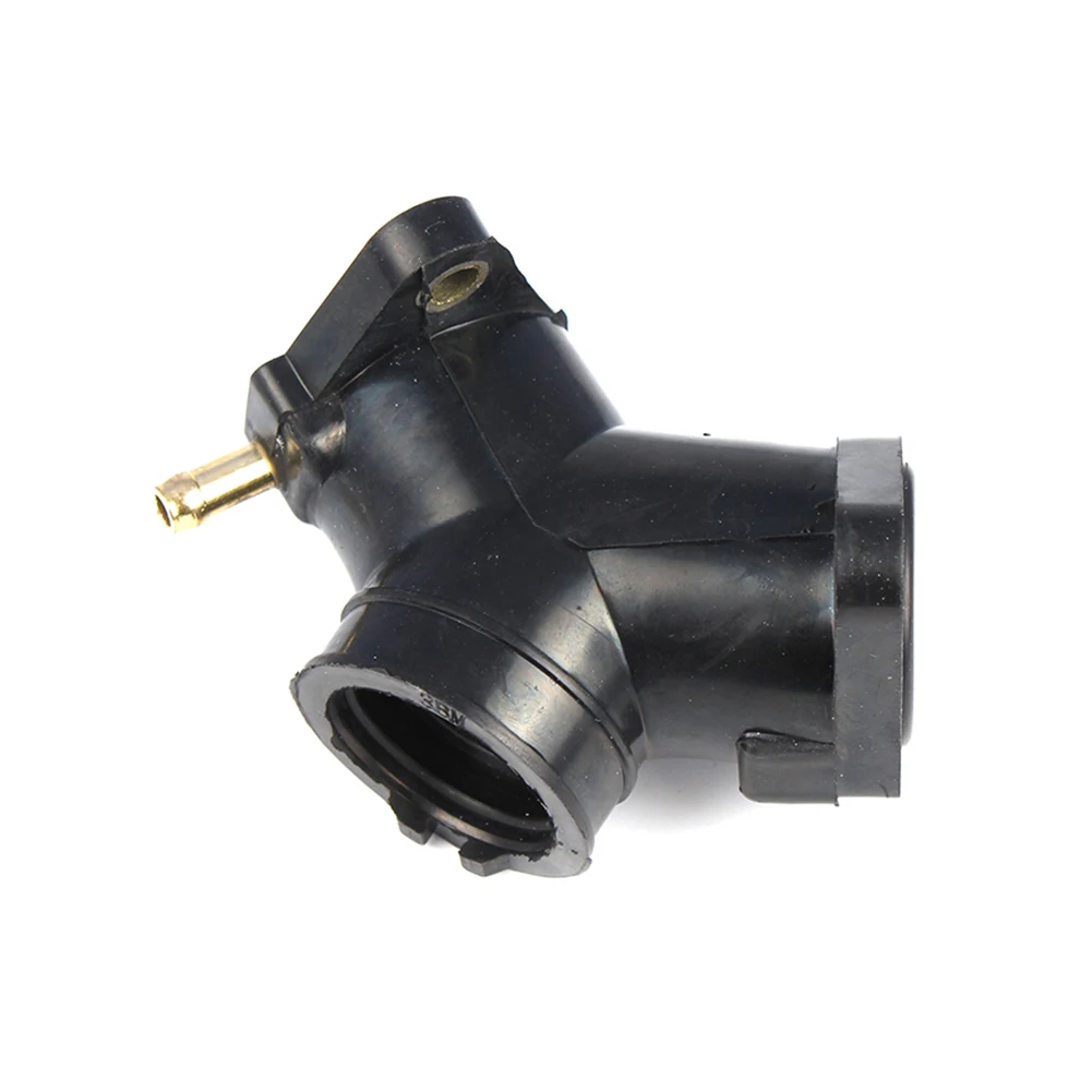 Moto Carburatore Carb Holders Collettore Di Aspirazione Giunto Stivali Per Yamaha V-Star Virago Xv125 Xv250 Xvs125