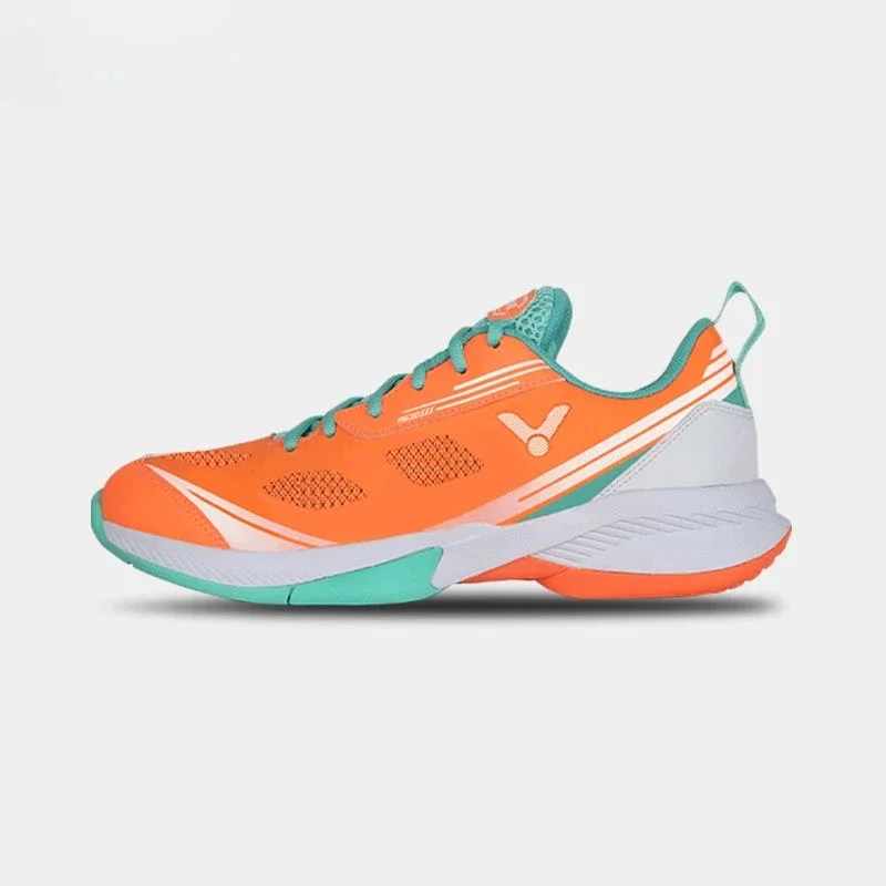 

Профессиональная Брендовая обувь для бадминтона для мужчин и женщин, комнатная обувь для корт, настольного тенниса, дизайнерские спортивные кроссовки