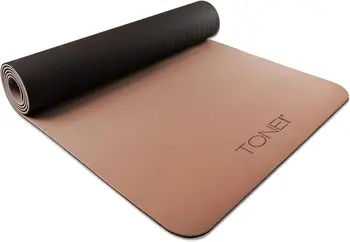 Non Slip Yoga Mat 1