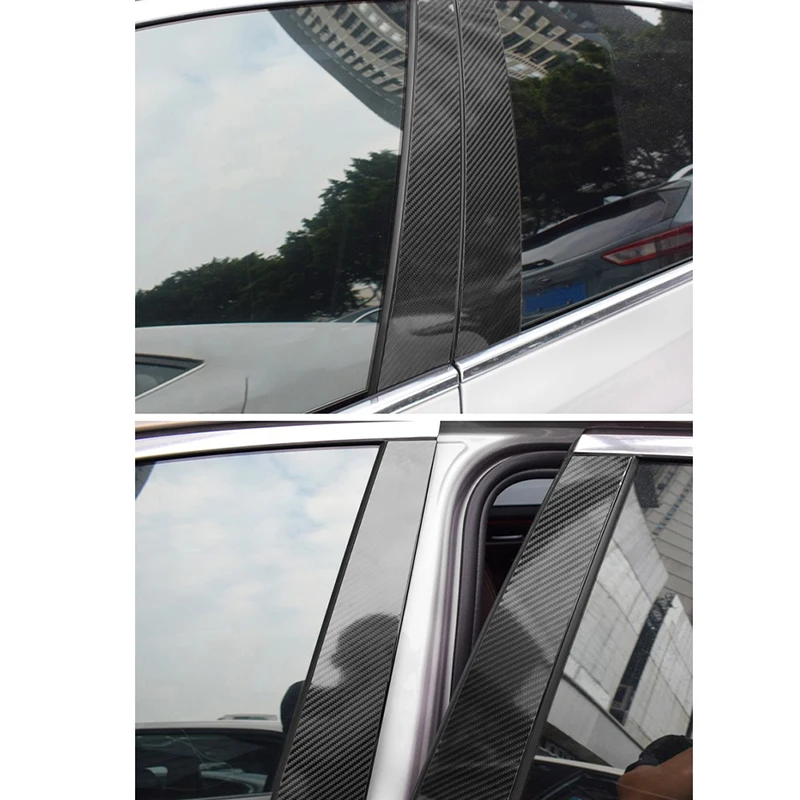  ĳ޶ ڵ  Ʈ, 2009 2010 2011 2012 2013 2014-2016 ¦ â Ʈ Į Ŀ, ź  , 4 