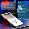 PRO10 Wireless Headphones Earphone Bluetooth-compatible Waterproof Wireless Headset with Mic for Xiaomi IPhone Pro10 Earbuds 6