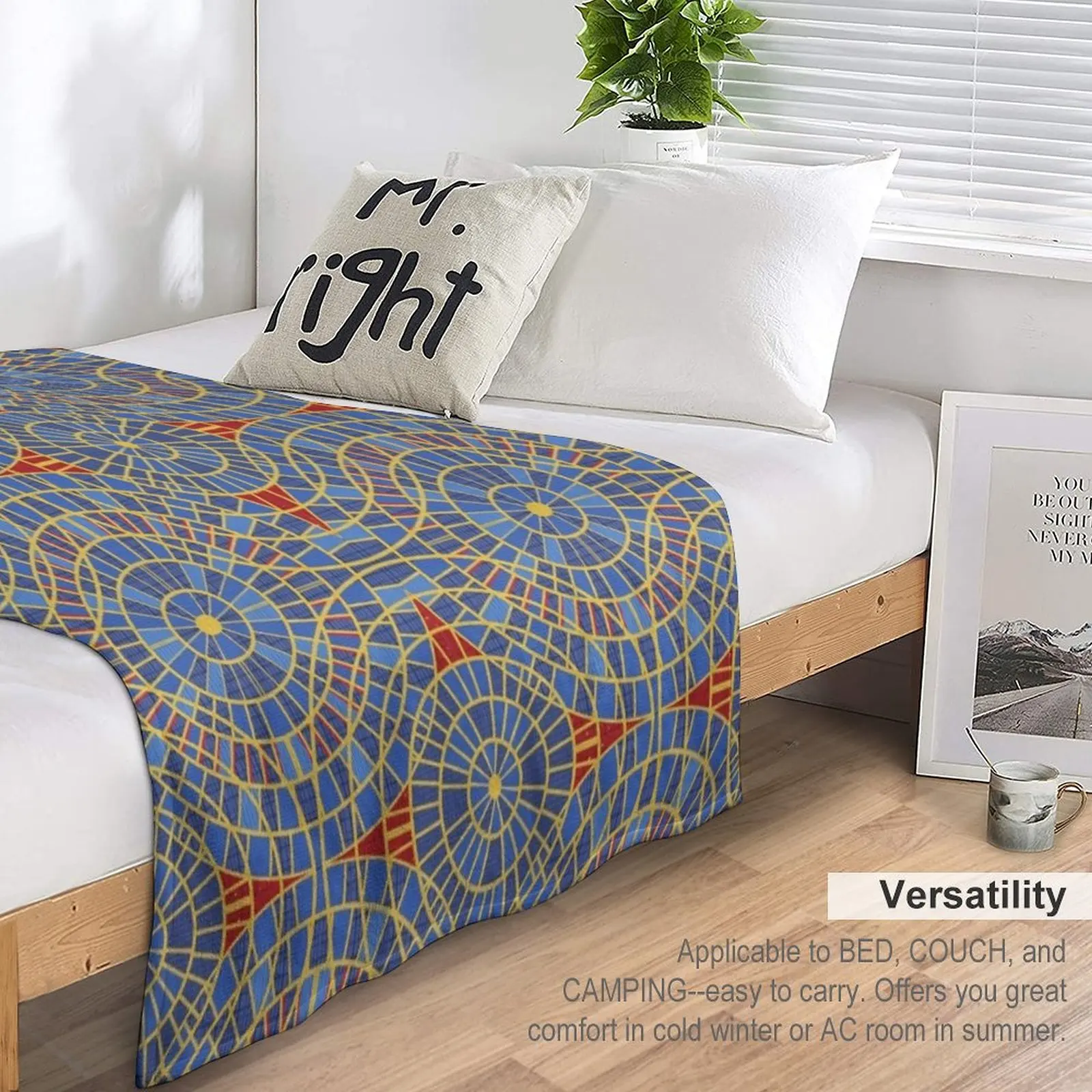 �巡���� �޸���Ʈ ī��, ķ�� ���, ���� ��� ������, ���� ���� ����