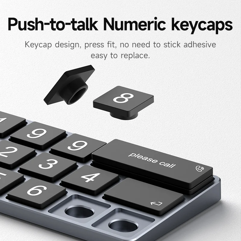 Hagibis Car Temporary Parking Phone Number Plate Parking License Aluminum Creative Parking Telephone Number Card Accessories