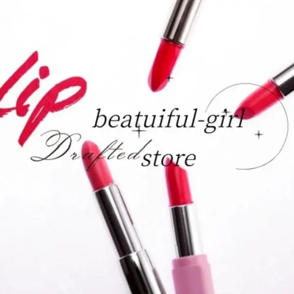 Beautiful- girl Store