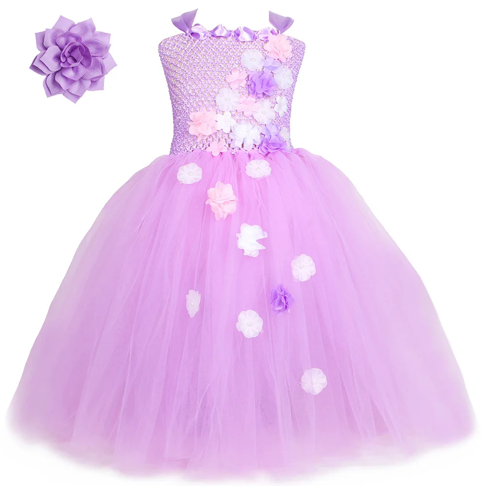 Рисунок 4 - Новинка, детская Очаровательная одежда