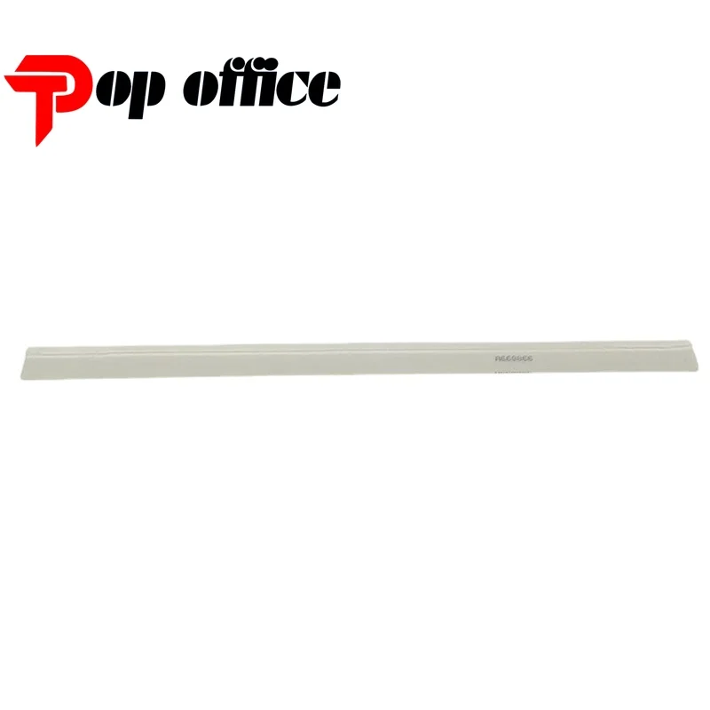 

Лезвие для чистки барабана IR6055, фотолампа для Canon ADV 6055 6065 6075 6255 6265 6275 8105 8095 8085 8205 8295