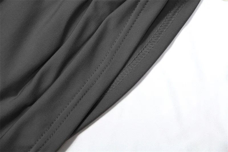 20792459282_75685704