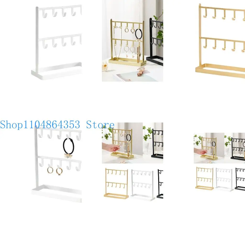 Diamond Covers Rack Sece2b3c2bccf4d69838275d549bbbc8am.jpg