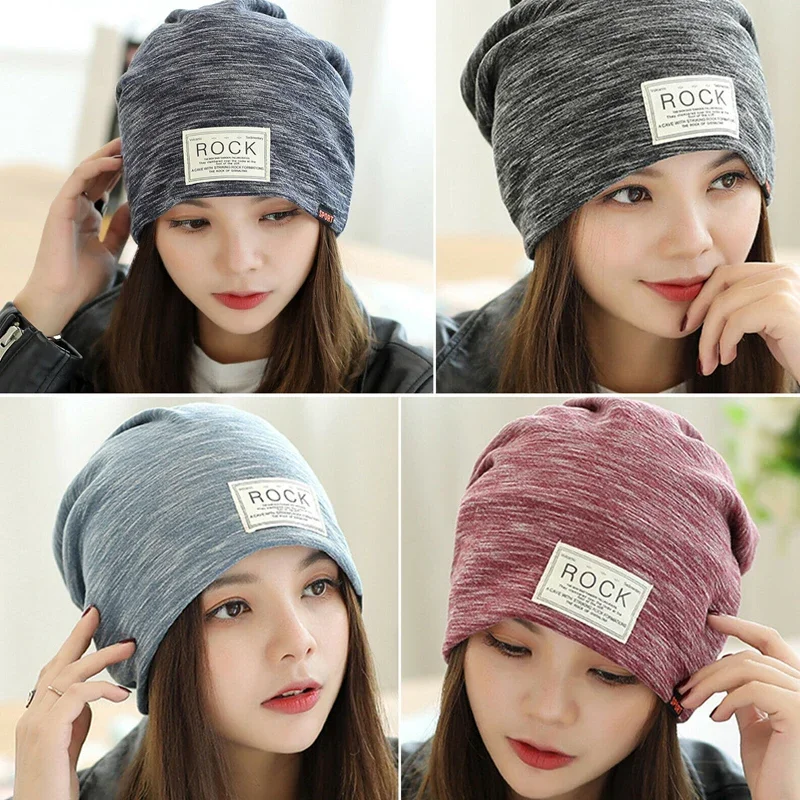 

Anti Radiation Cap Silver fiber electromagnetic Wave Rfid Shielding Multicolor EMF Protection Hat RF/Microwave Protection Beanie