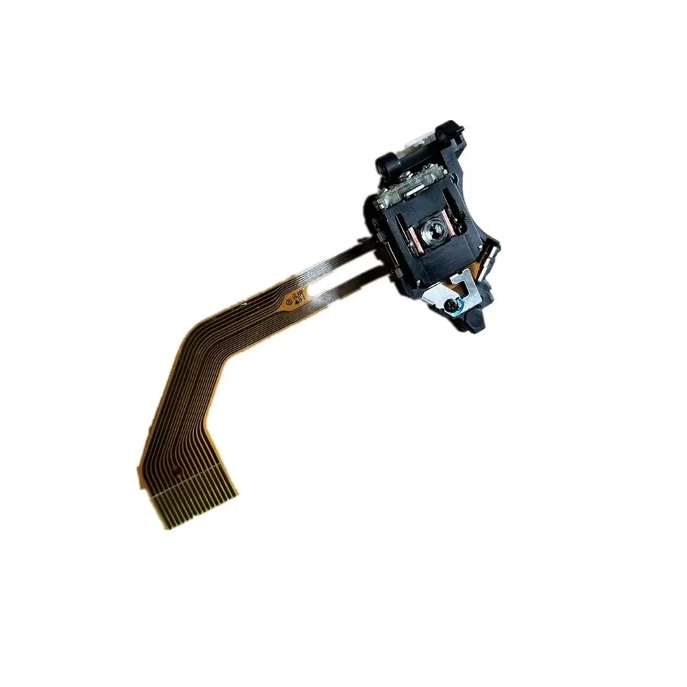 Telecomando di ricambio generico nero adatto per AWR1B1 AWR1B2 AWRCC4 AWRCC5 AWRCC8 per sistema musicale Bose Wave