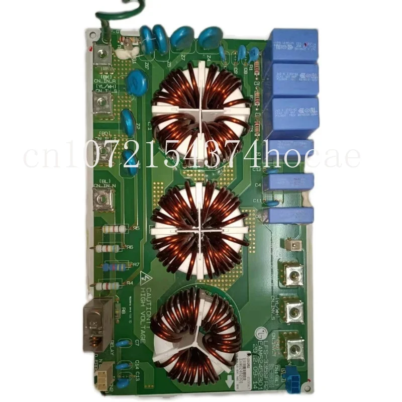 

Air Conditioning Filter Board EAM62452301 LFS-335SFR2