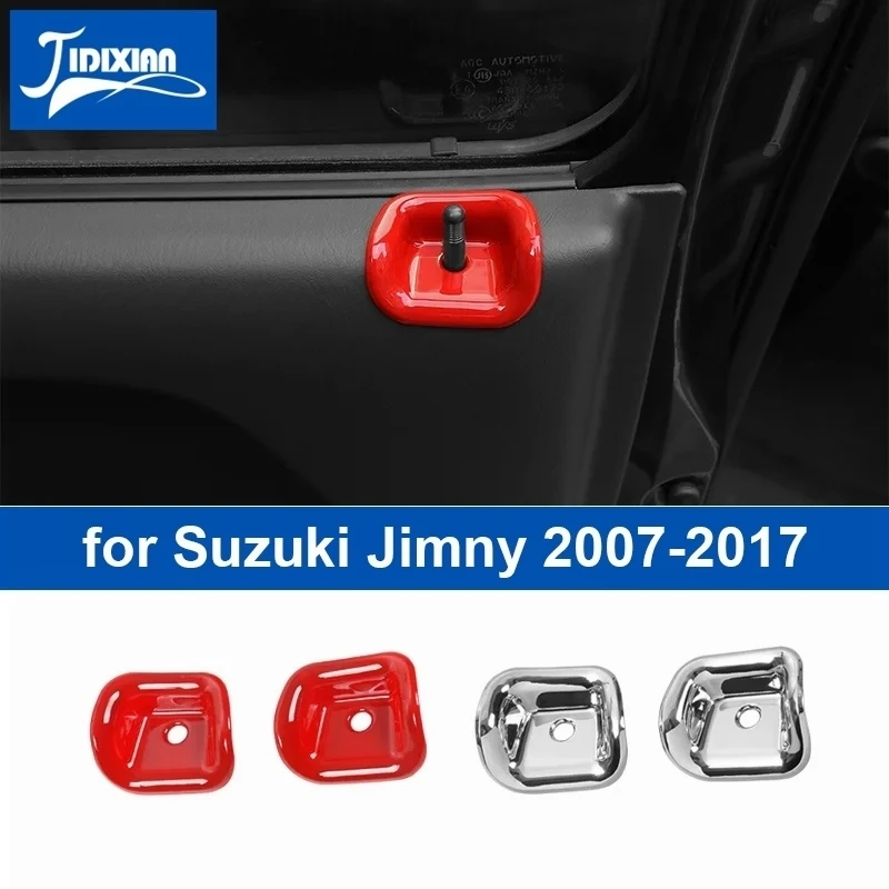 Auto Embleem voor Suzuki Jimny 2021 2022 2023, Achter Sticker Motorkap Kofferbak Badge Stuurwiel Vervangend Logo Decoratieve Autobekleding Embleem ABS Trim Accessoires,M Auto Embleem voor Suzuki Jimny 2021 2022 2023, Achter Sticker Motorkap Kofferbak Badge Stuurwiel Vervangend Logo Decoratieve Autobekleding Embleem ABS Trim Accessoires,M