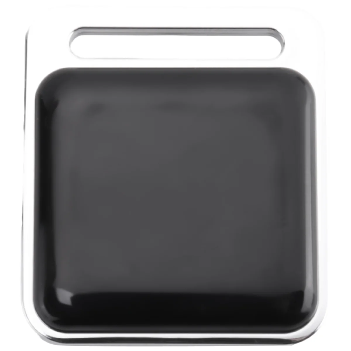 Home Appliance Parts