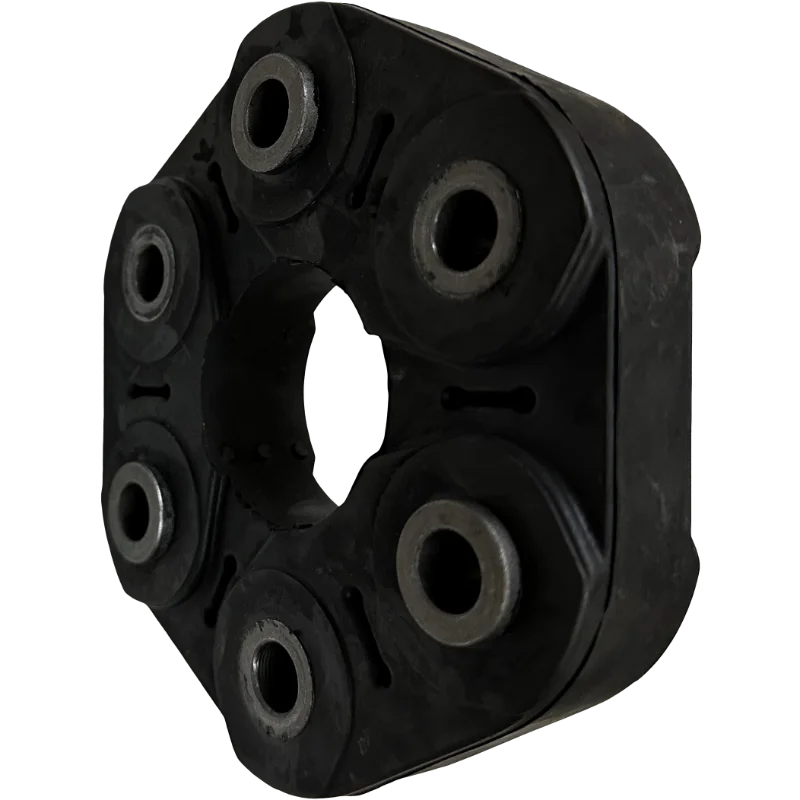 2054110000 A2054110100 Front Drive Shaft Universal Joint Disk For Mercedes Benz W205 C160 C180 C200 C220 C250 C260 C300 W213