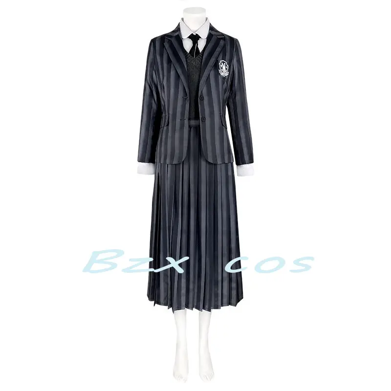ִϸ̼ Addams ڽ 巹 Ʈ, л ,  ũ Ƿ,  Ʈ
