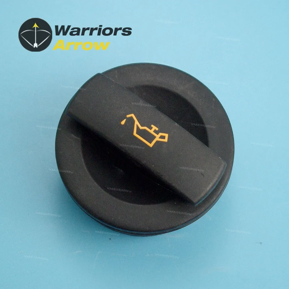 Engine Oil Filler Cover Lid Cap 06C103485N 06C103485 For A4 2.0 3.0 3.2 A4 A6 A7 Q5 For EOS Golf Passat B6 engine oil filler cap