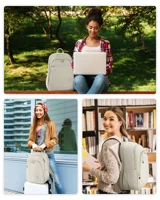 18538-ed2dc1.jpg Women’s Travel & College Backpack