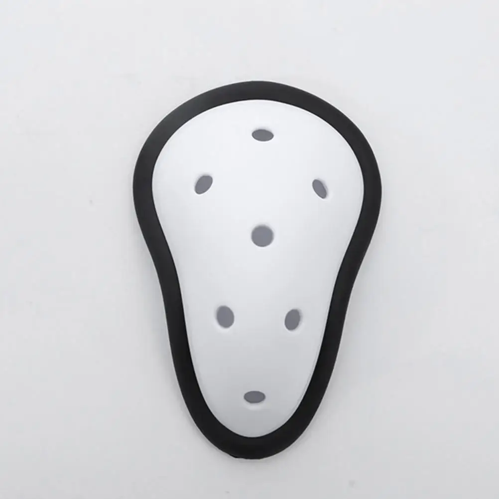 5 Pcs Guard Sports Crotch Breathable Soccer Cup Athletic Multi-function Boxing Mens Convenient