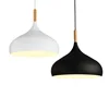 Hot Simple Creative Leisure Office Chandelier Fast Food Shop Cafe Bar Counter Restaurant Barber Shop Internet Cafe Chandelier 6