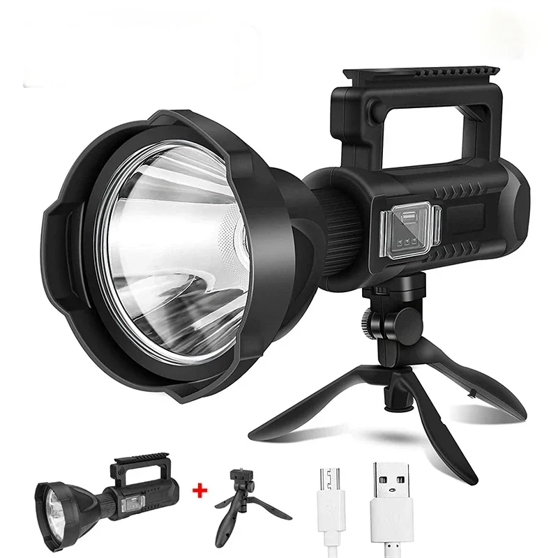 flashlight-A