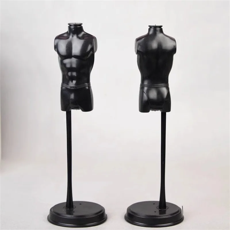 

Hot Sale 1/6 Male Soldier Modern Trendy Coat Hanger High Quality Model Accessories Fit 12'' Action Figure Body In Stock