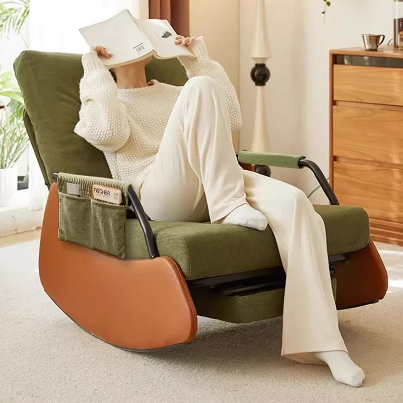 Slide image 63062f60da5f4b59ab1bf21fa4c236eb