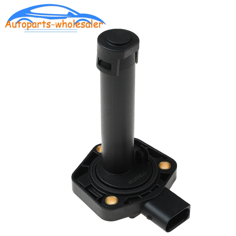 

Car Oil Level Sensor 12617607910 12610422012 12617567723 12610422012 For BMW N54 N55 N63 N74 135i 335i 535i 550i 650i X5