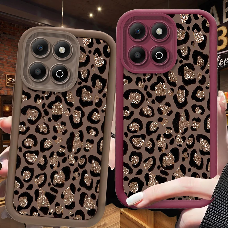 Shockproof Silicone Cover | Enhanced Protection