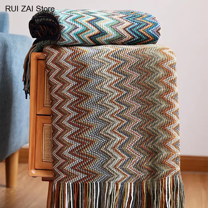 ����̾� ��ä�ο� ������ ��Ʈ ���� ���, �½� ����, ����, ���� ����� ����Ŷ, ������, Ȩ ����