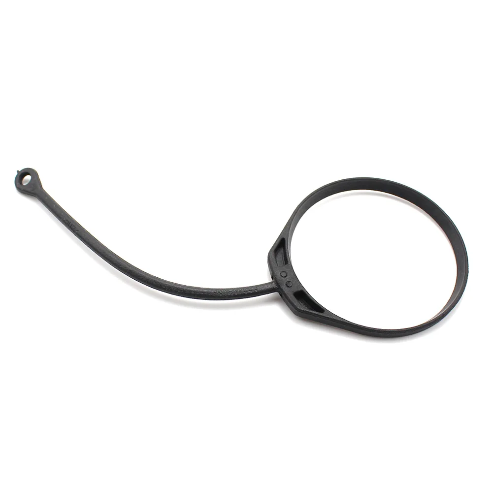 Oil Fuel Cap Tank Cover Line For VW Passat Tiguan Golf,fuel tank cover,fuel tank cap,fuel cap