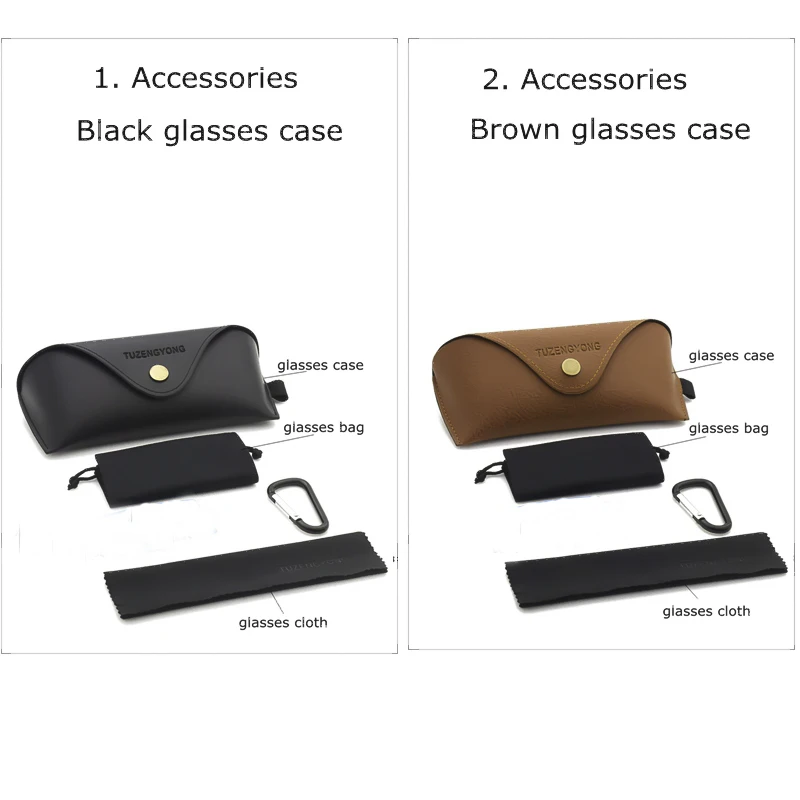 DropShipping Polarized Sunglasses Women Men Vintage Round Lens PC Frame Brand Designer Driving Sun Glasses Oculos De Sol_voghion.com