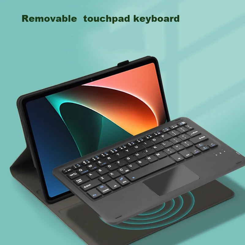 ASH for Lenovo Tab M10 HD 2nd Gen X306 10.1\